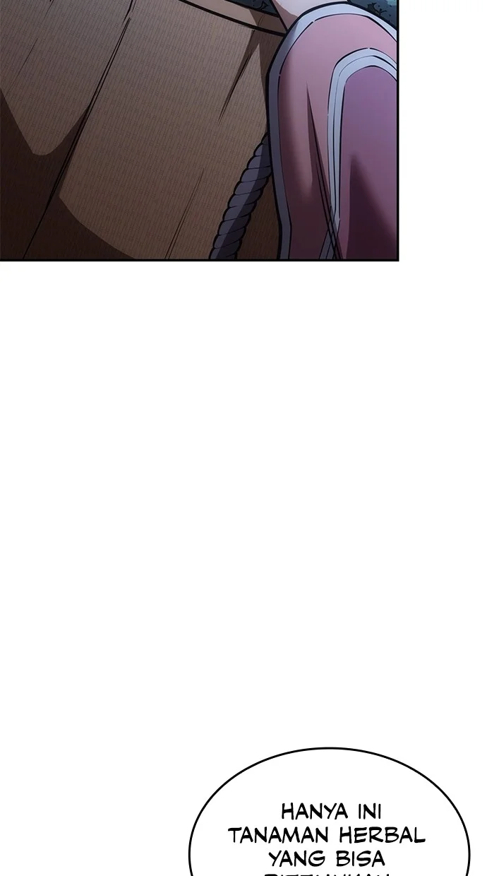 Assassin’s Creed Chapter 82 Gambar 118