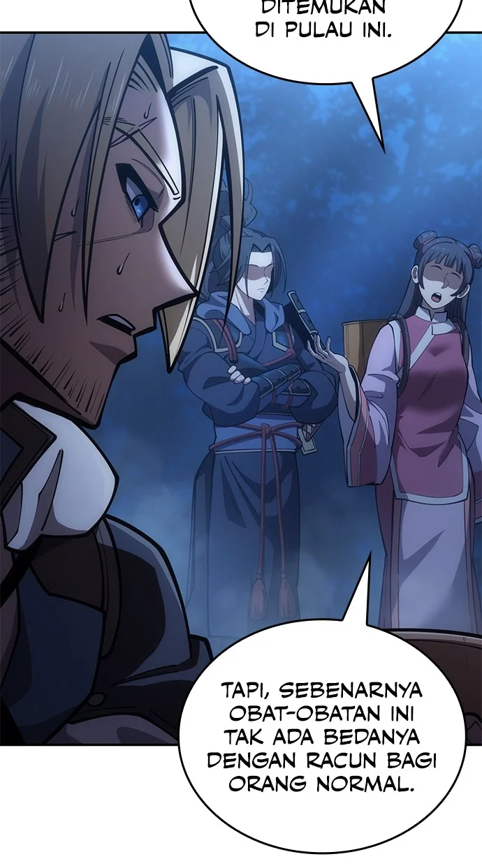 Assassin’s Creed Chapter 82 Gambar 119