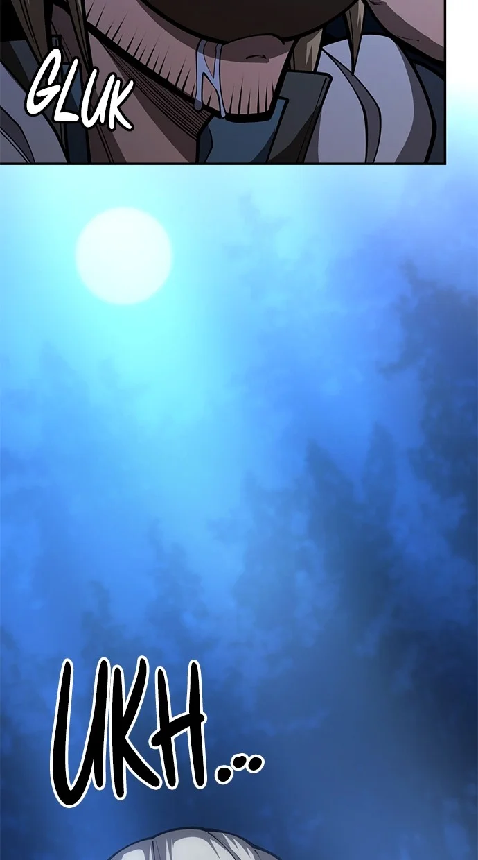 Assassin’s Creed Chapter 82 Gambar 121