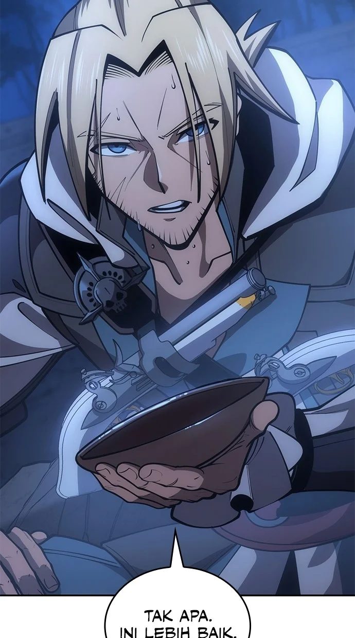 Assassin’s Creed Chapter 82 Gambar 122