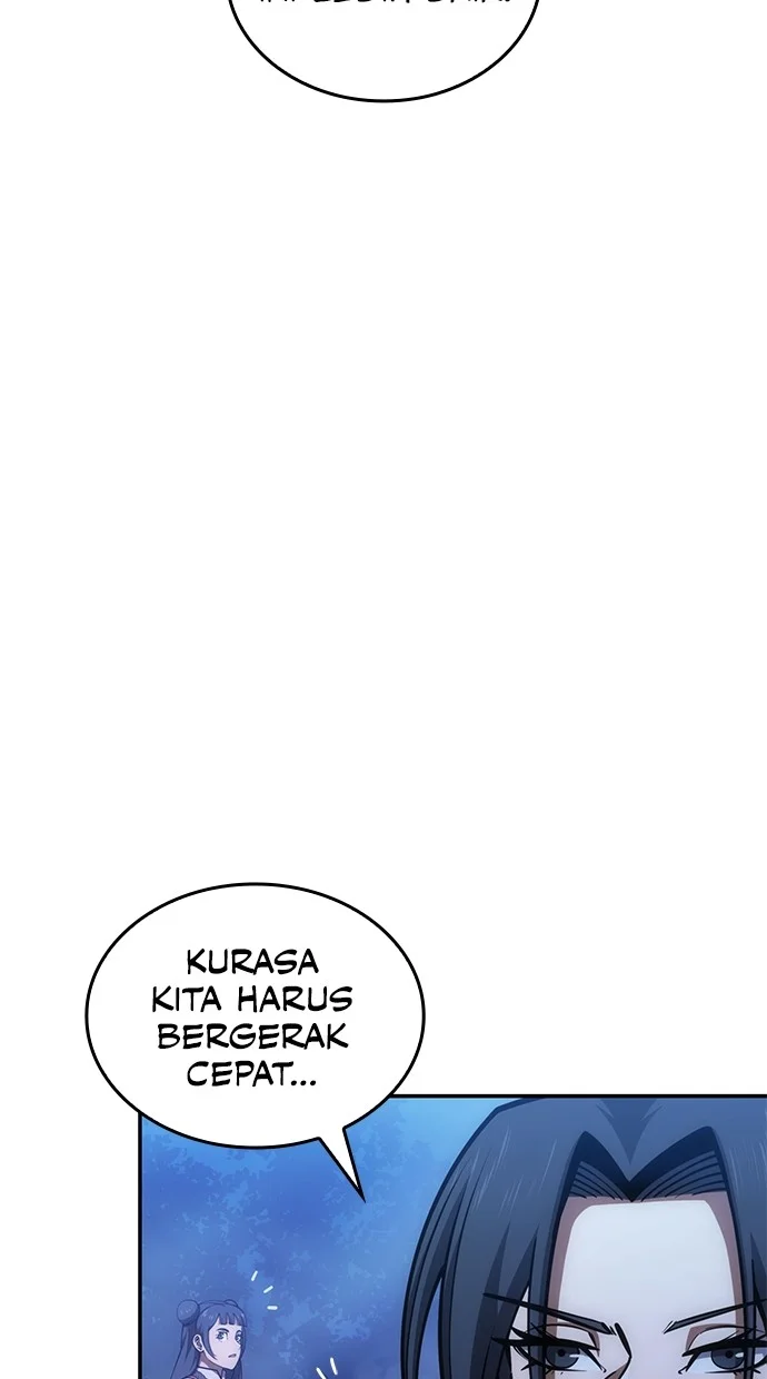 Assassin’s Creed Chapter 82 Gambar 123