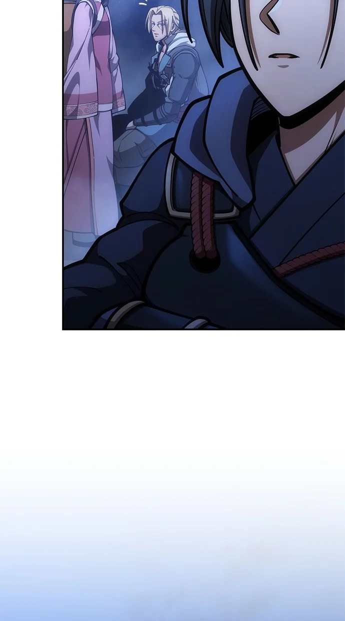 Assassin’s Creed Chapter 82 Gambar 124