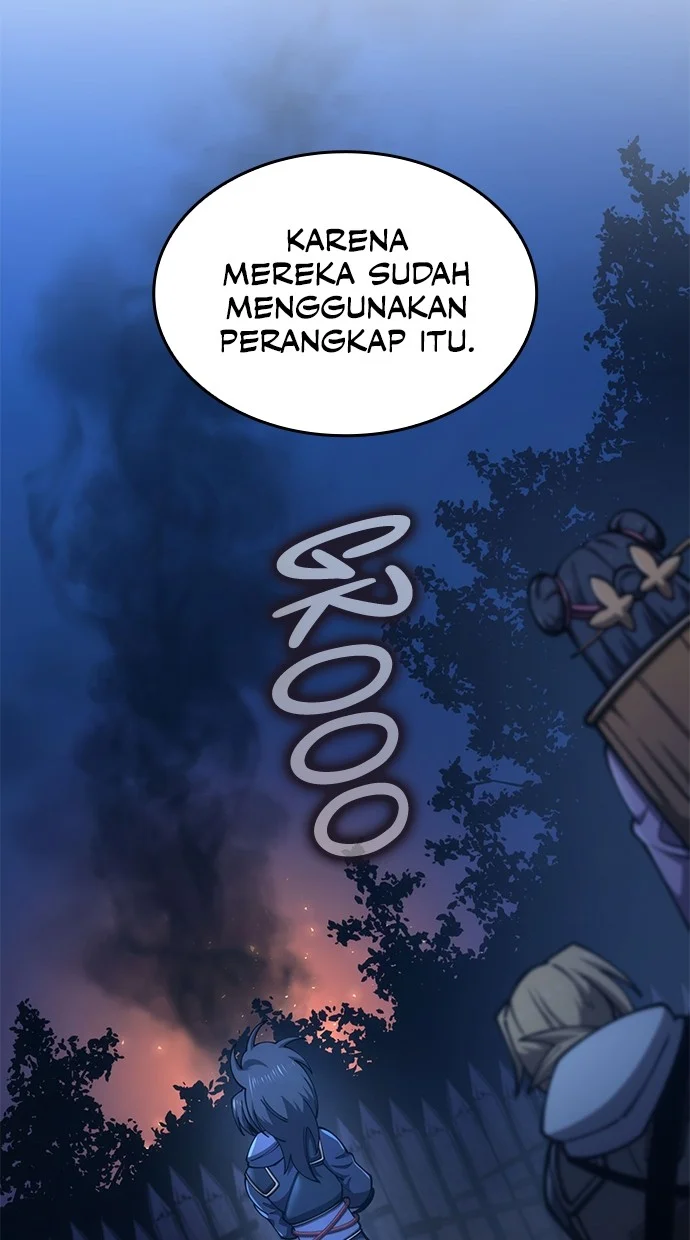 Assassin’s Creed Chapter 82 Gambar 125