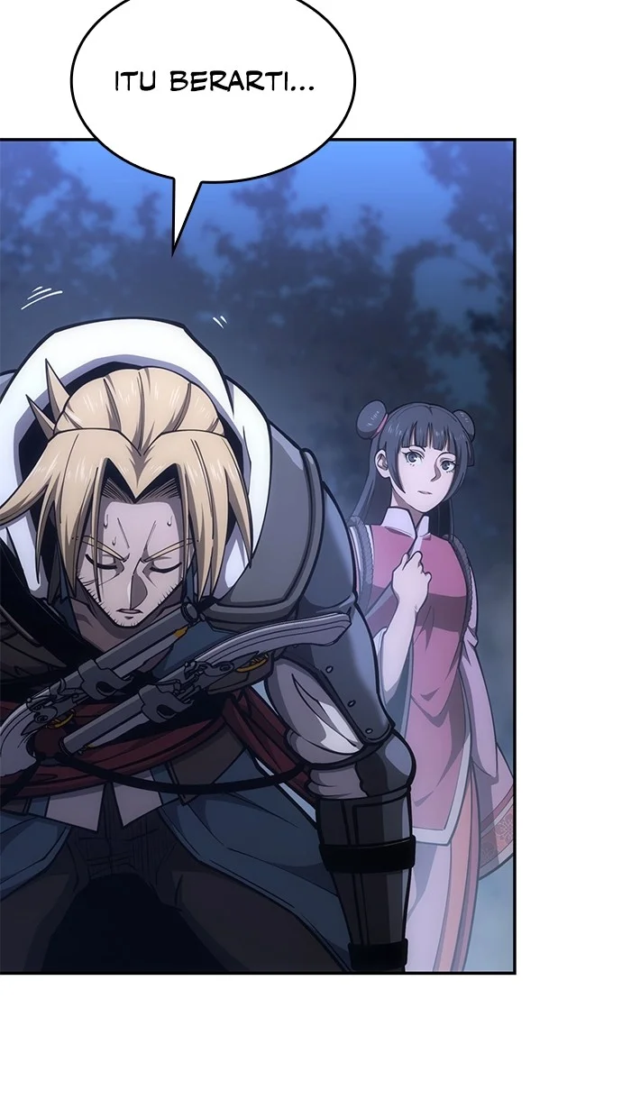 Assassin’s Creed Chapter 82 Gambar 127