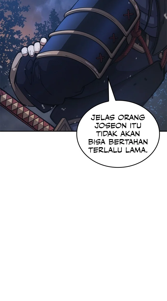 Assassin’s Creed Chapter 82 Gambar 129