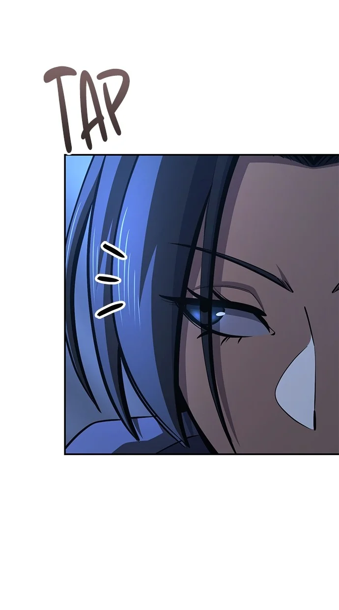 Assassin’s Creed Chapter 82 Gambar 130