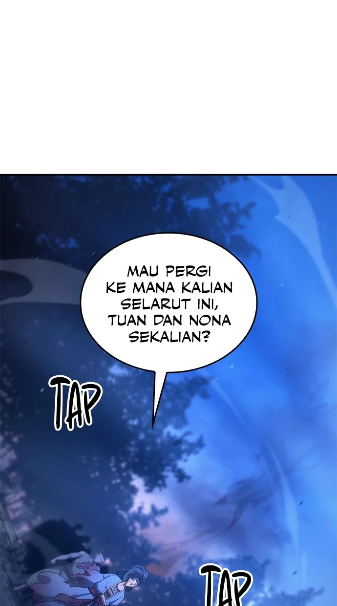 Assassin’s Creed Chapter 82 Gambar 131