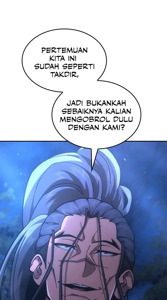 Assassin’s Creed Chapter 82 Gambar 133