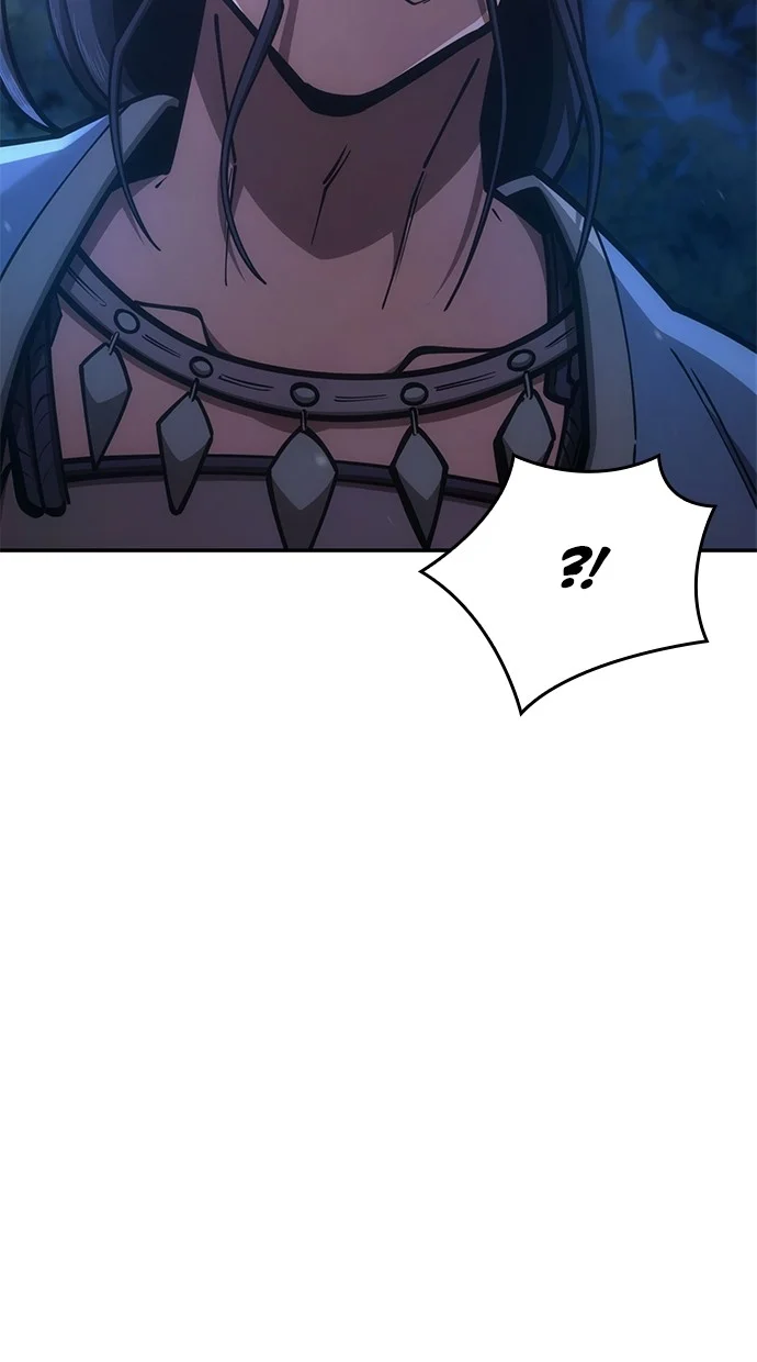 Assassin’s Creed Chapter 82 Gambar 134