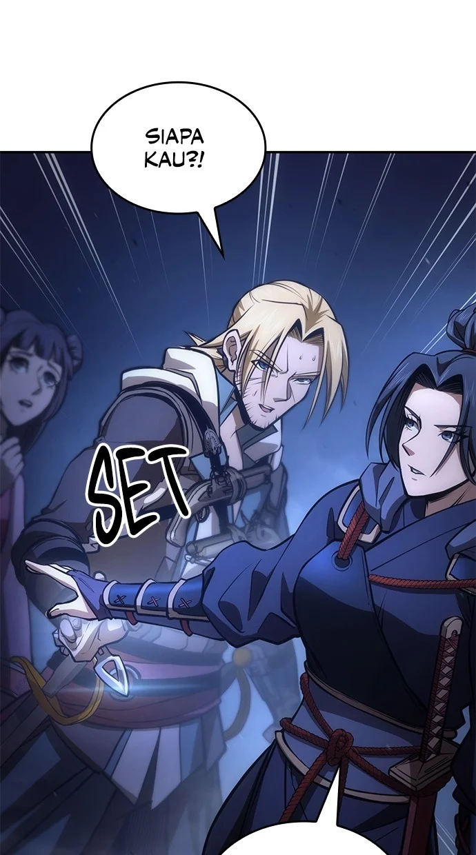 Assassin’s Creed Chapter 82 Gambar 135