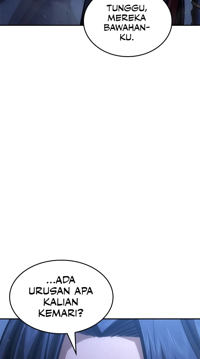 Assassin’s Creed Chapter 82 Gambar 136