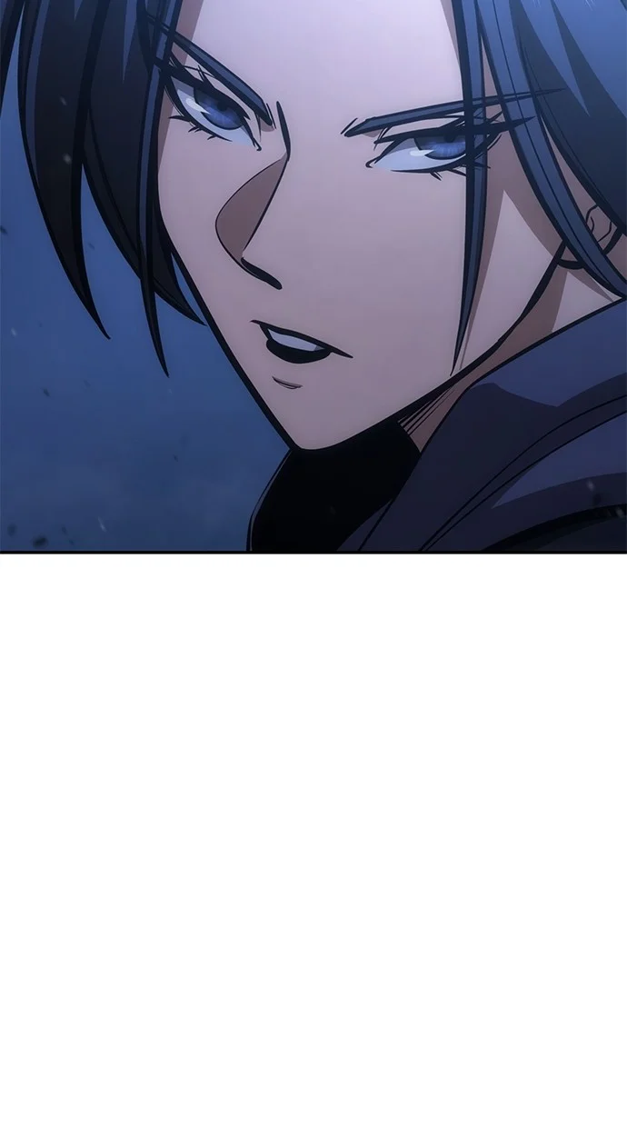 Assassin’s Creed Chapter 82 Gambar 137