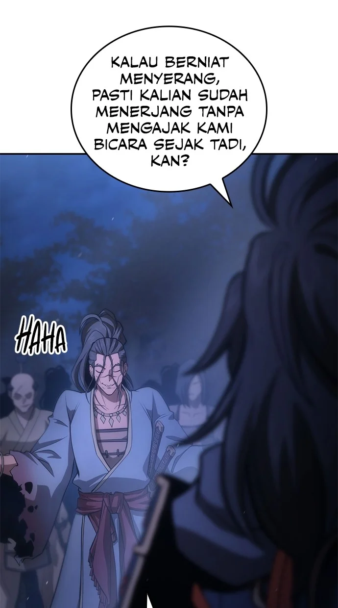 Assassin’s Creed Chapter 82 Gambar 138