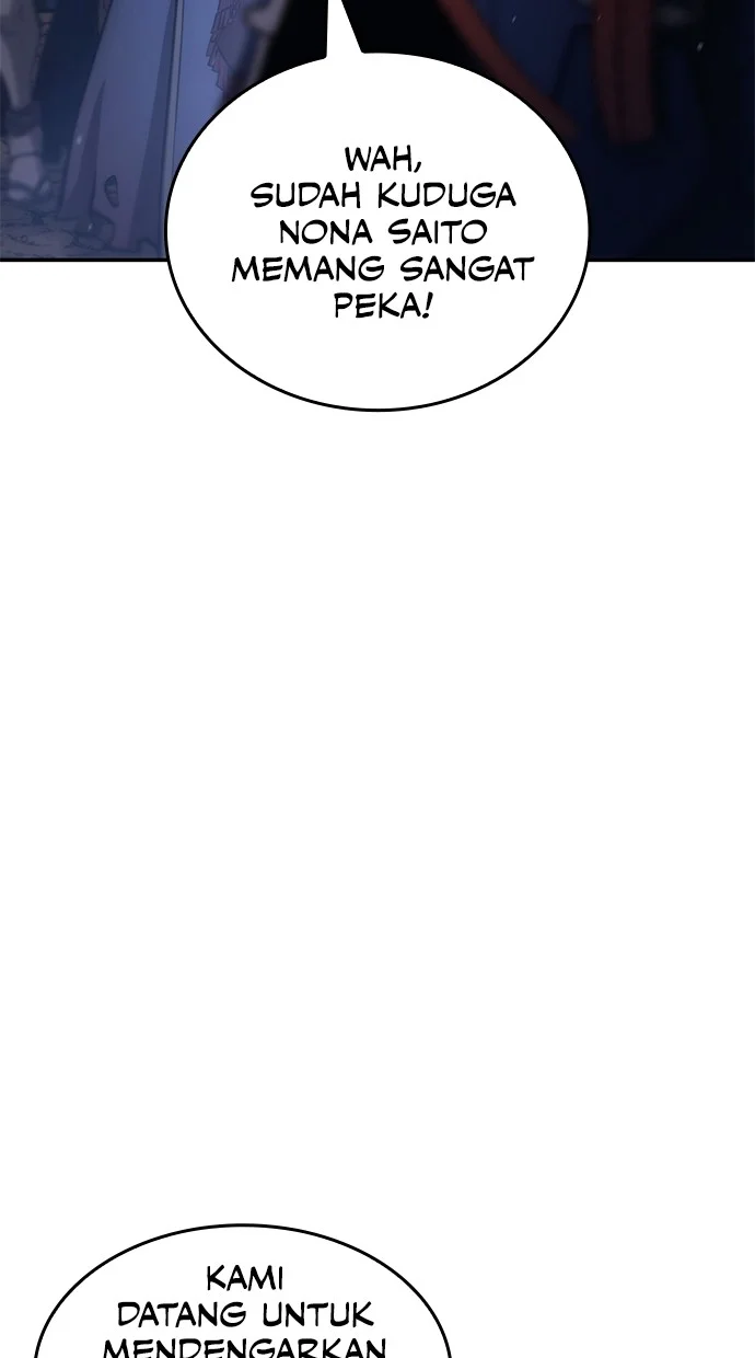 Assassin’s Creed Chapter 82 Gambar 139