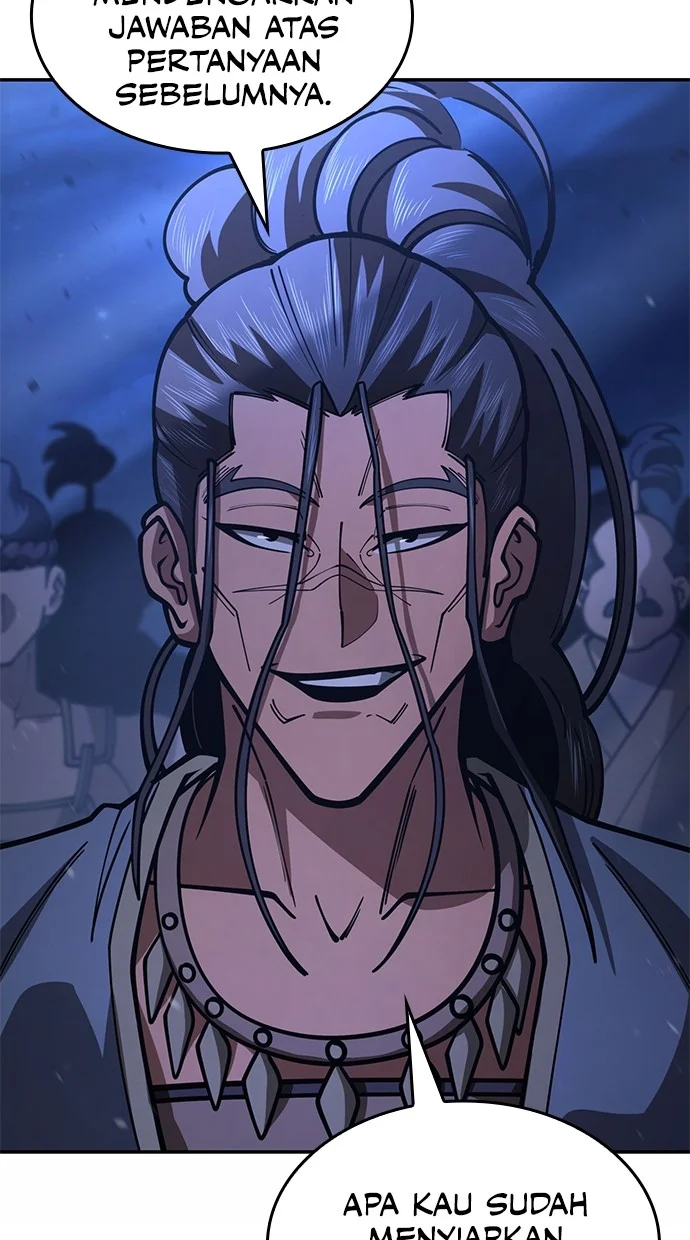 Assassin’s Creed Chapter 82 Gambar 140