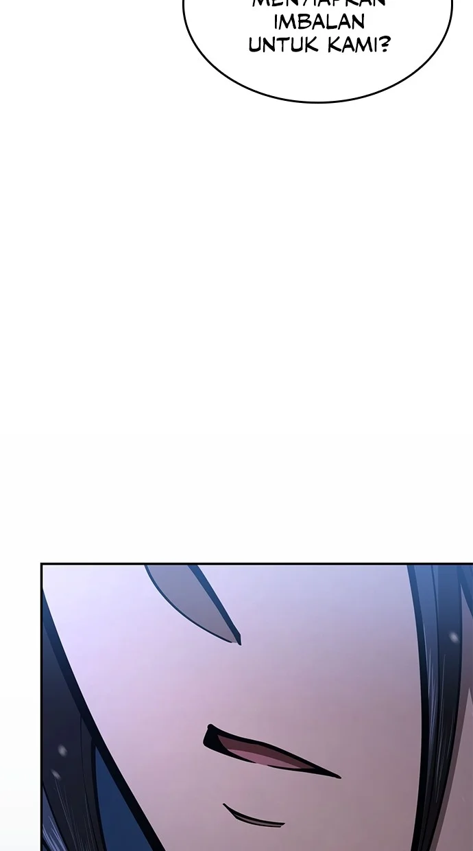 Assassin’s Creed Chapter 82 Gambar 141