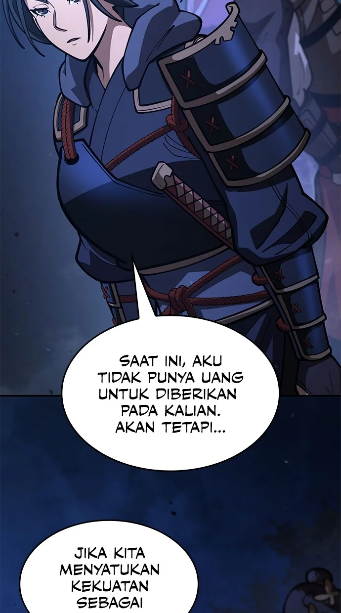 Assassin’s Creed Chapter 82 Gambar 143