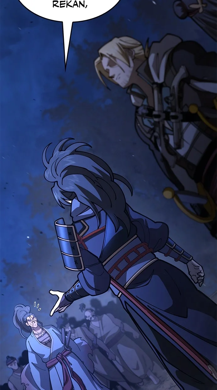 Assassin’s Creed Chapter 82 Gambar 144