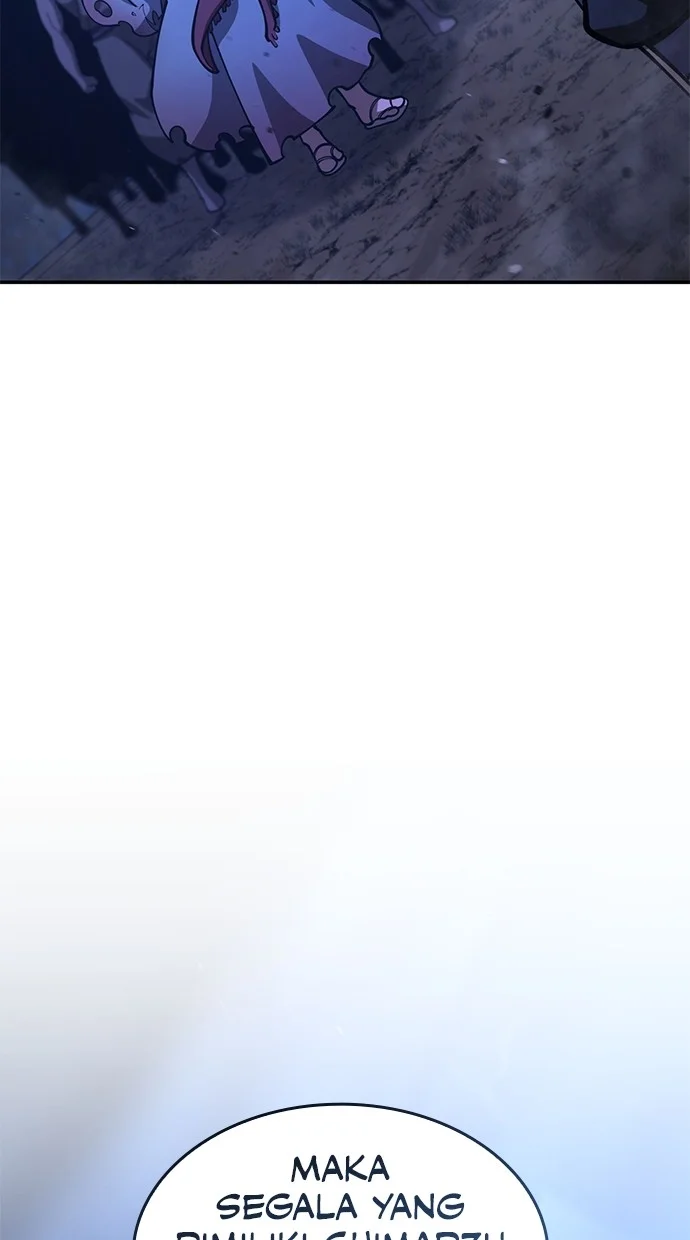 Assassin’s Creed Chapter 82 Gambar 145