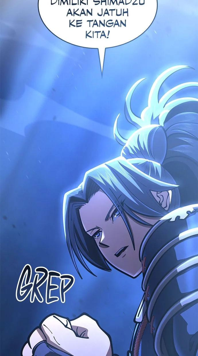 Assassin’s Creed Chapter 82 Gambar 146