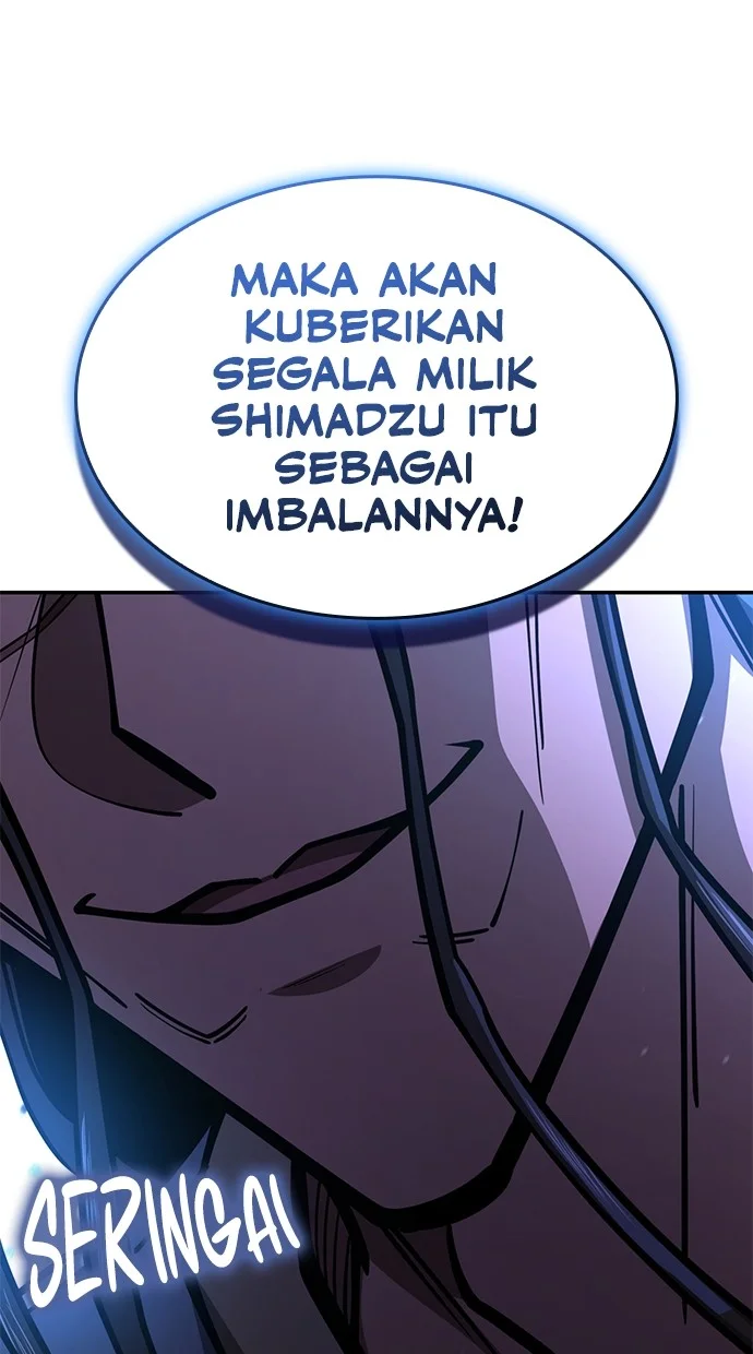 Assassin’s Creed Chapter 82 Gambar 148