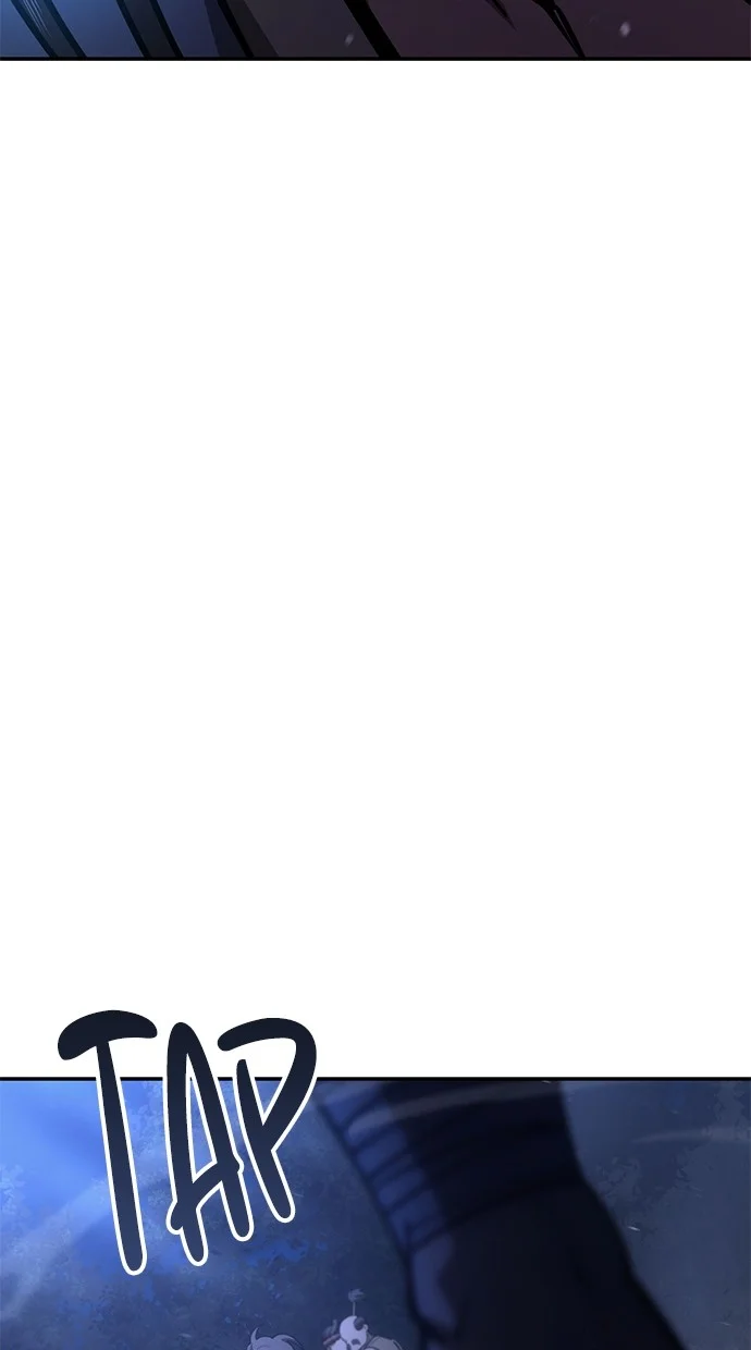 Assassin’s Creed Chapter 82 Gambar 149