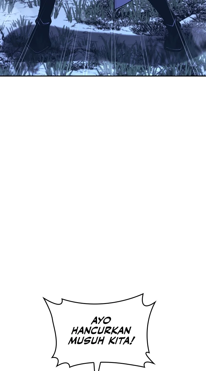 Assassin’s Creed Chapter 82 Gambar 14