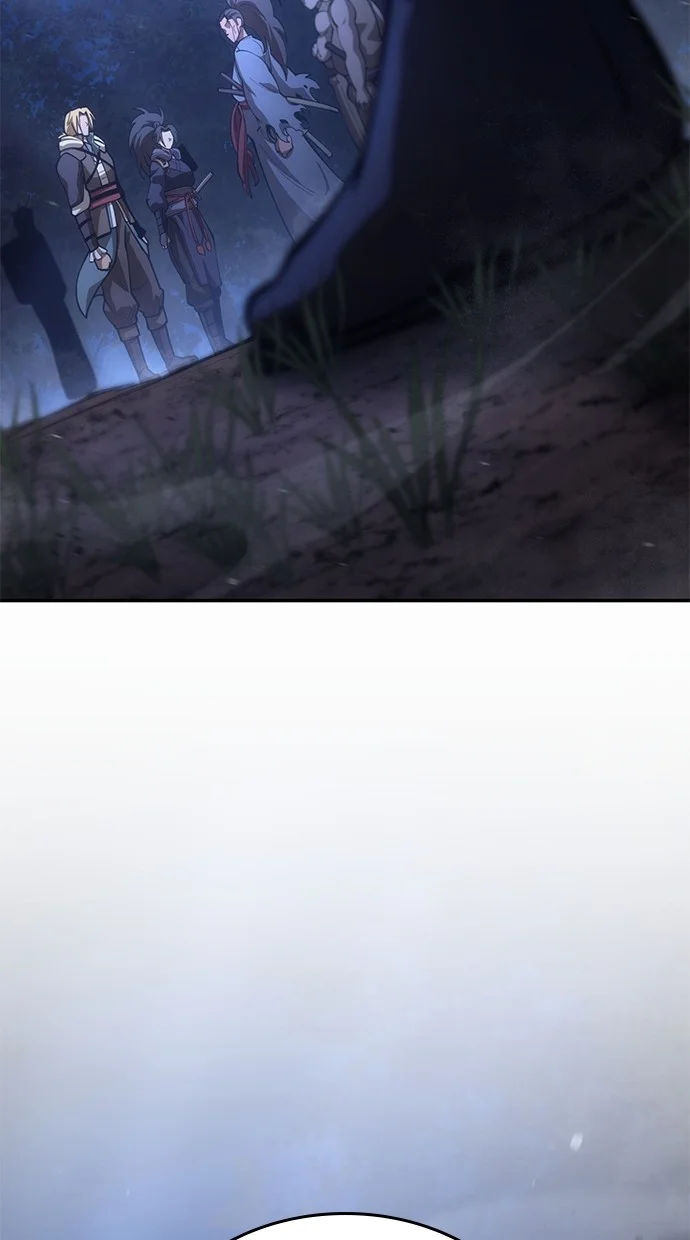 Assassin’s Creed Chapter 82 Gambar 150