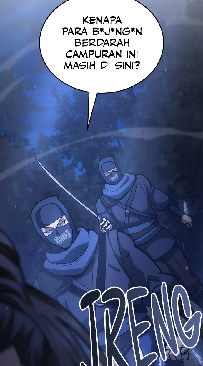 Assassin’s Creed Chapter 82 Gambar 151