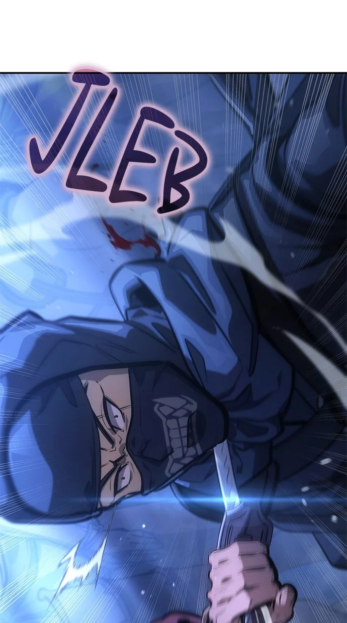 Assassin’s Creed Chapter 82 Gambar 153