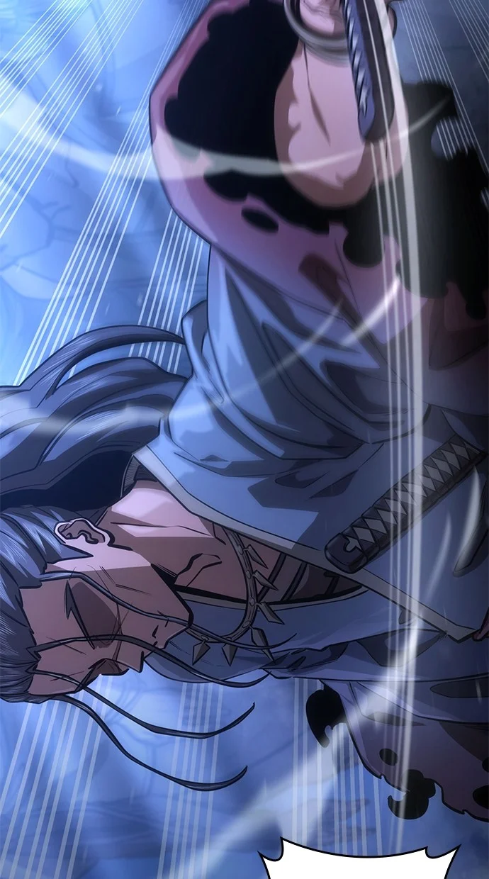 Assassin’s Creed Chapter 82 Gambar 154