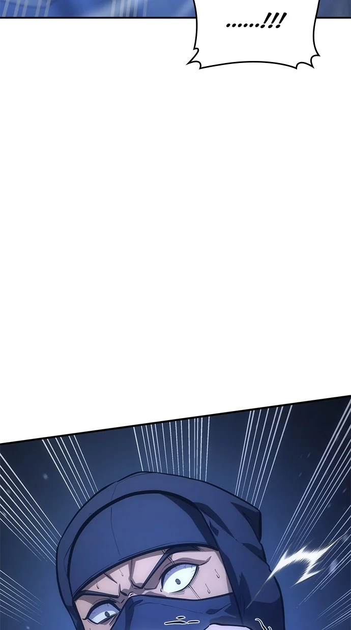 Assassin’s Creed Chapter 82 Gambar 155