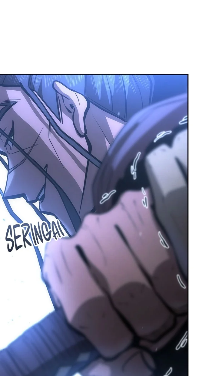 Assassin’s Creed Chapter 82 Gambar 157