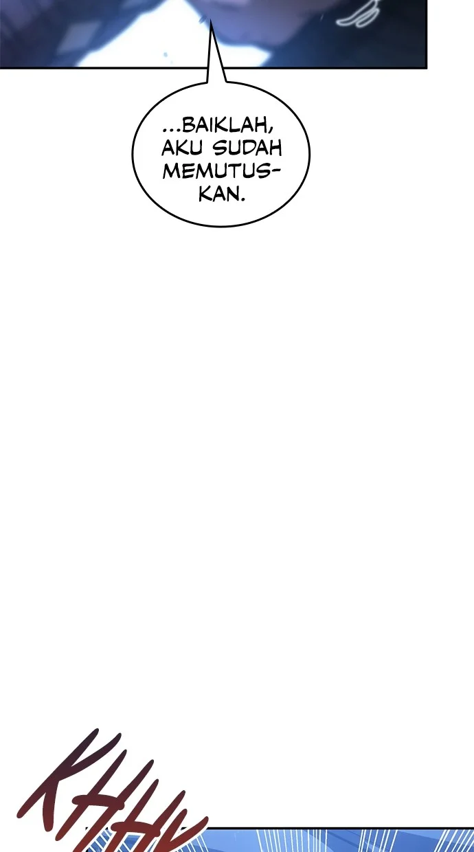 Assassin’s Creed Chapter 82 Gambar 158