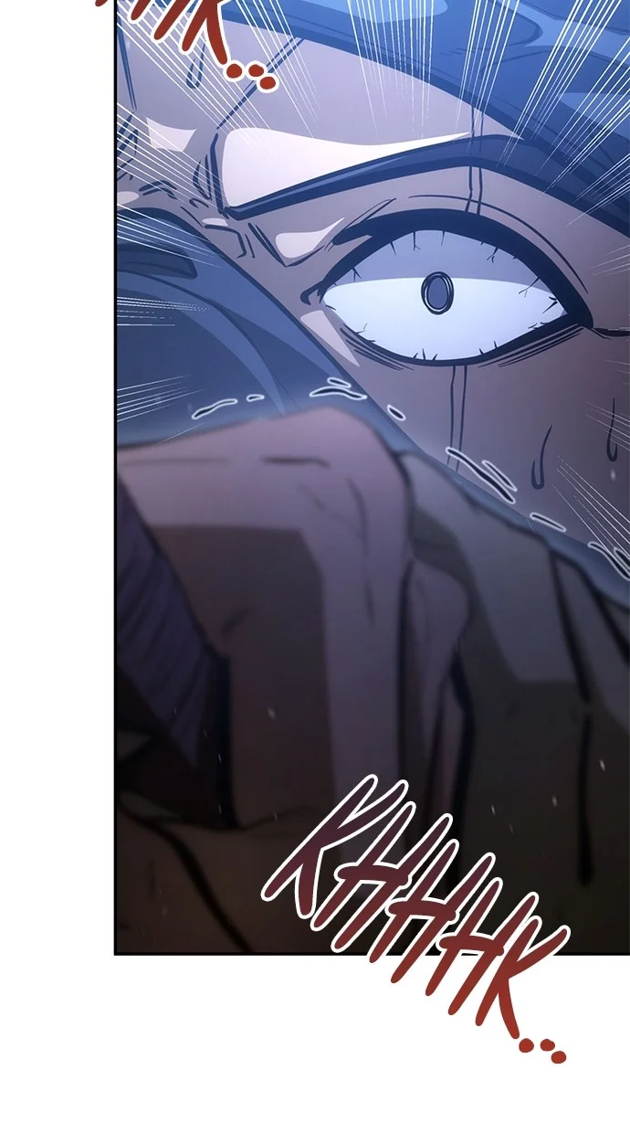 Assassin’s Creed Chapter 82 Gambar 159