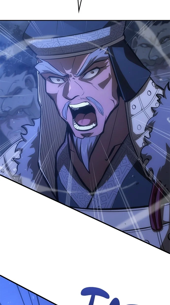 Assassin’s Creed Chapter 82 Gambar 15