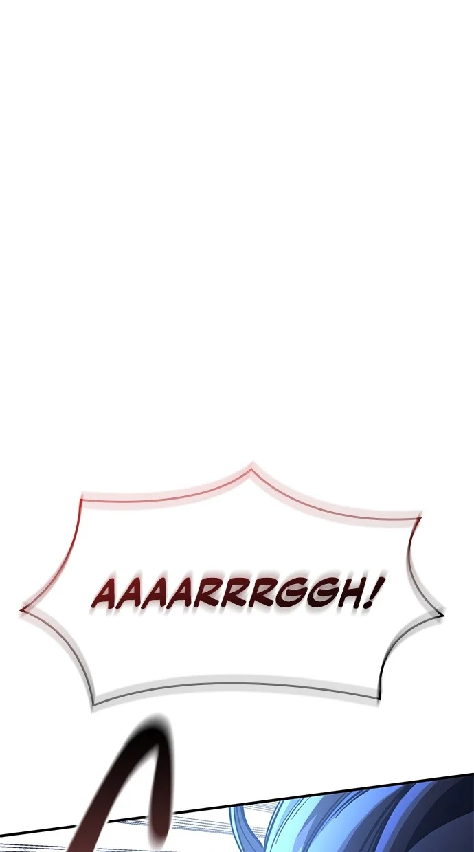 Assassin’s Creed Chapter 82 Gambar 160