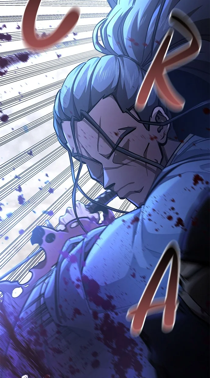 Assassin’s Creed Chapter 82 Gambar 161