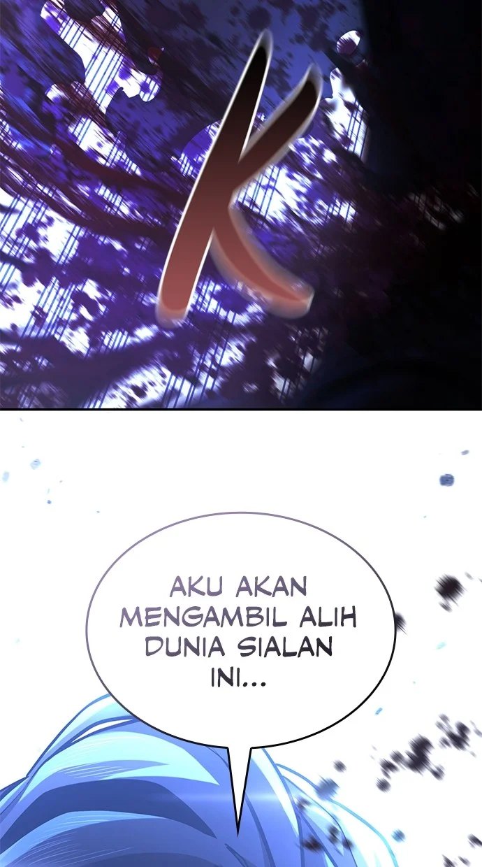 Assassin’s Creed Chapter 82 Gambar 162