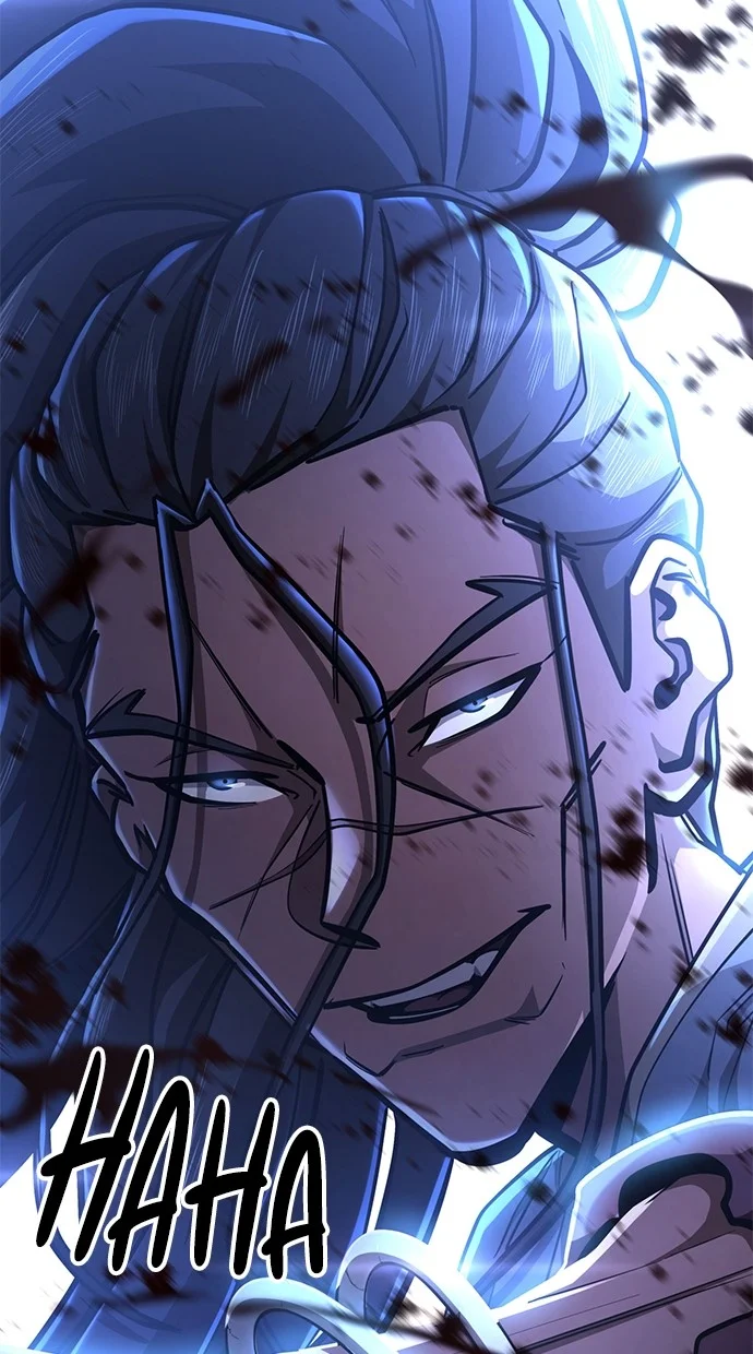 Assassin’s Creed Chapter 82 Gambar 163