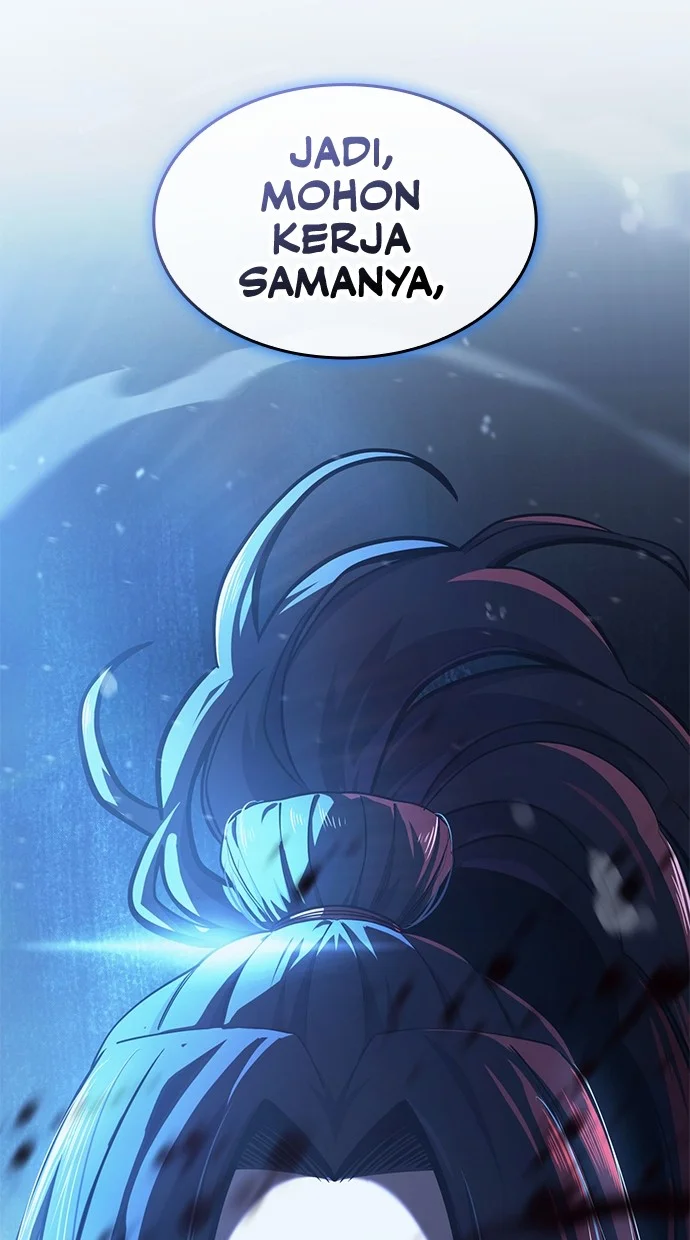 Assassin’s Creed Chapter 82 Gambar 165