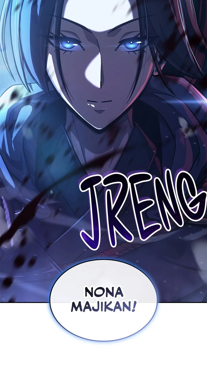 Assassin’s Creed Chapter 82 Gambar 166