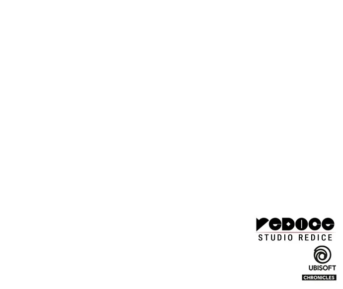 Assassin’s Creed Chapter 82 Gambar 167