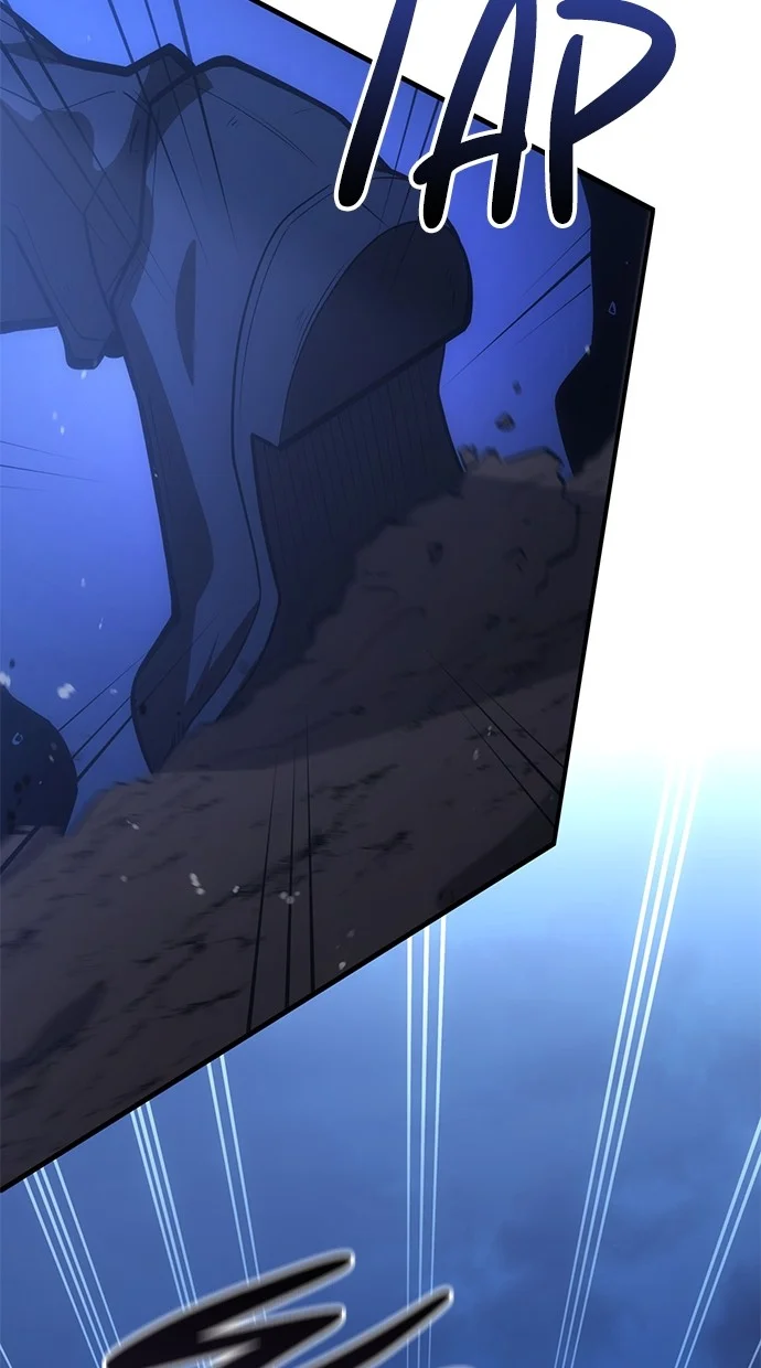 Assassin’s Creed Chapter 82 Gambar 16