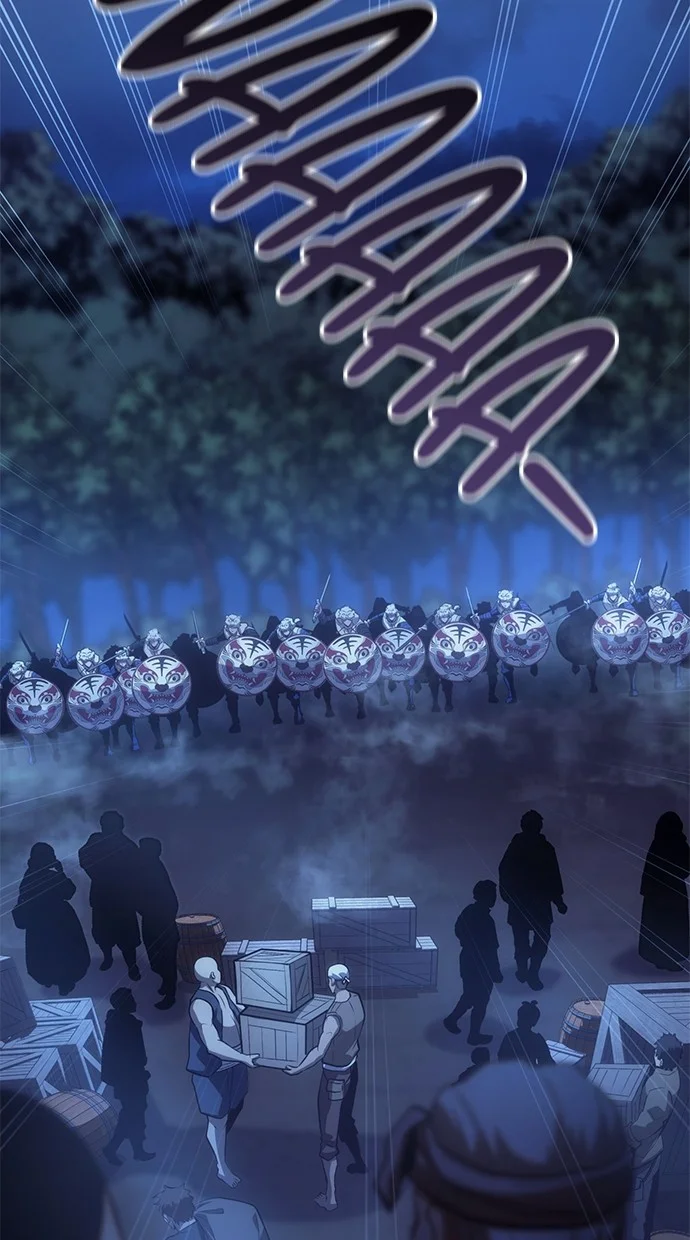 Assassin’s Creed Chapter 82 Gambar 17