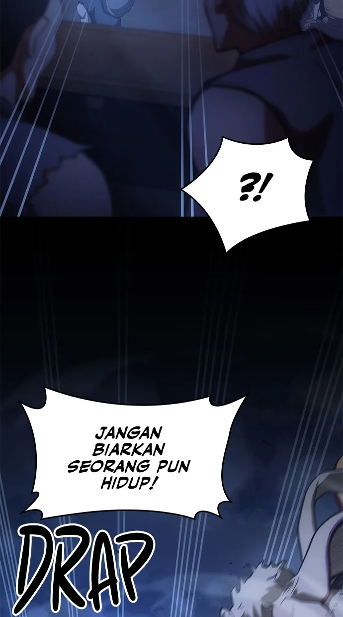 Assassin’s Creed Chapter 82 Gambar 18