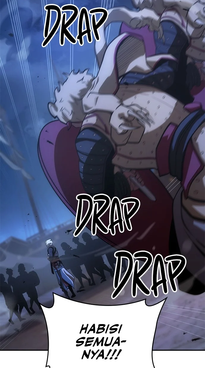 Assassin’s Creed Chapter 82 Gambar 19