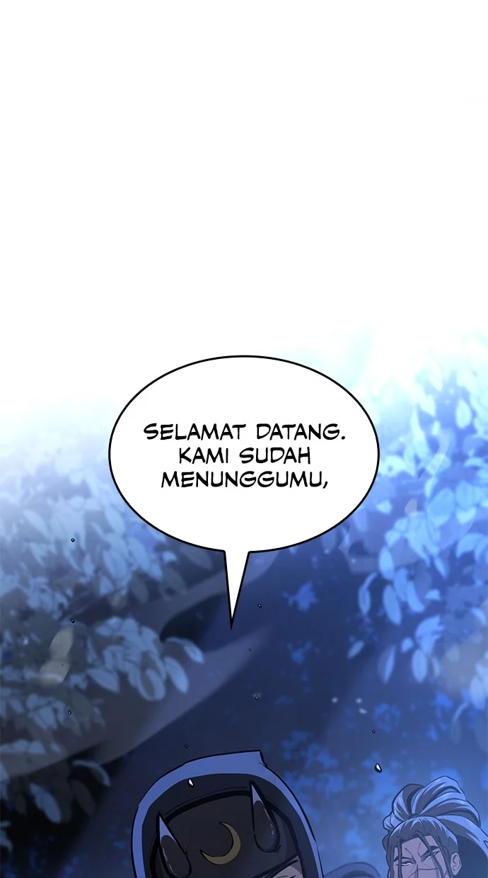 Komik Assassin’s Creed Chapter 82 gambar 1
