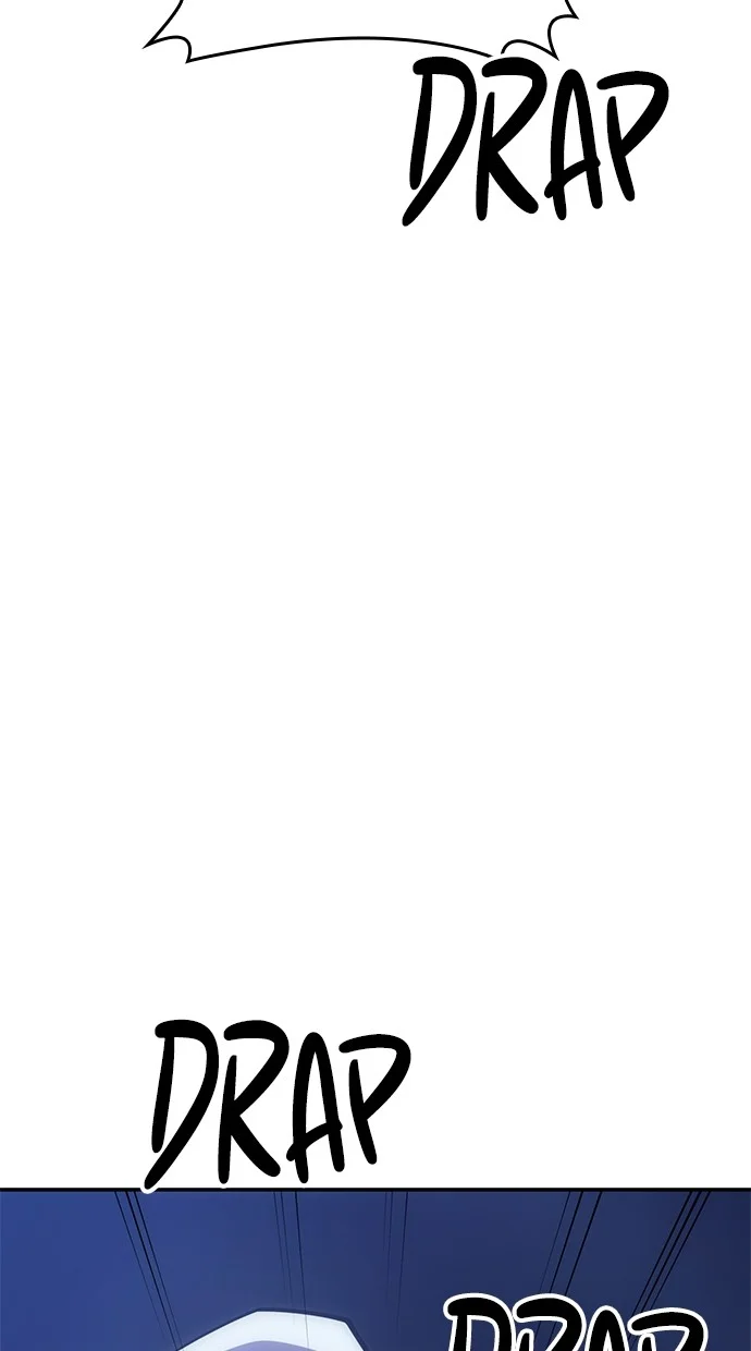 Assassin’s Creed Chapter 82 Gambar 20