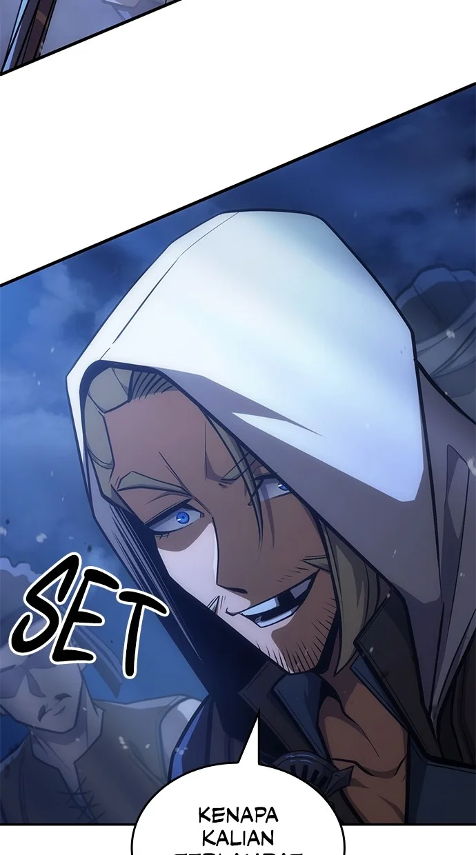 Assassin’s Creed Chapter 82 Gambar 22